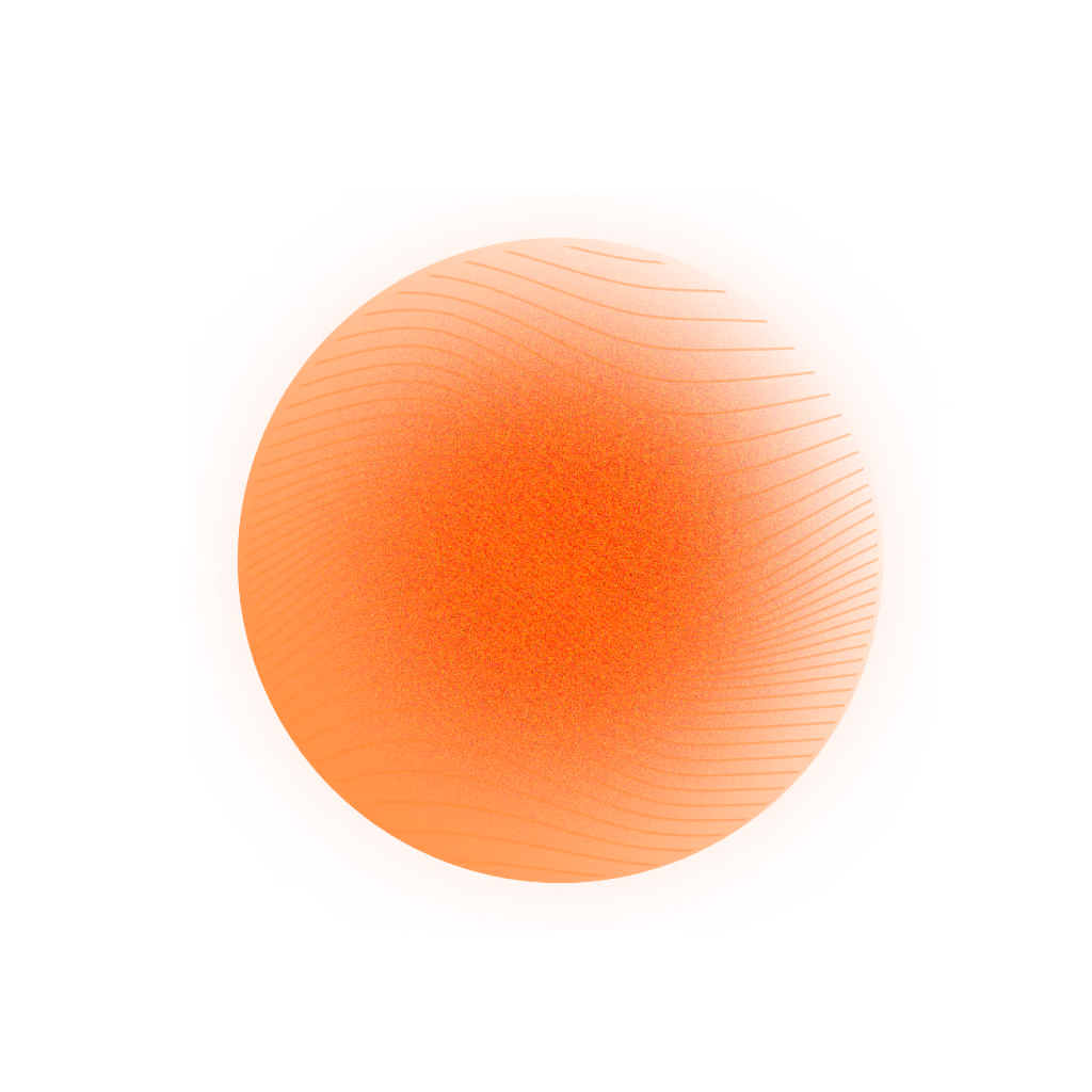 Ara2
